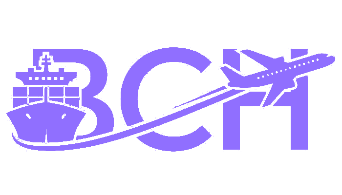 bawabet-alshann.com bawabet-alshann.com